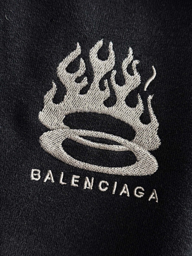 Balenciaga Pants